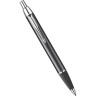 Набор PARKER IM CORE FK221 BLACK CT ручка перьевая, ручка шариковая CW2093215