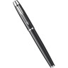 Набор PARKER IM CORE FK221 BLACK CT ручка перьевая, ручка шариковая CW2093215