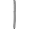 Перьевая ручка PARKER JOTTER STAINLESS STEEL CT, М 2030946