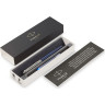 Ручка перьевая PARKER JOTTER ROYAL BLUE CT, М 2030950