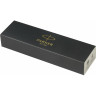 Ручка шариковая PARKER JOTTER MONOCHROME XL SE20 серый M 2122756