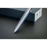 Ручка шариковая PARKER JOTTER XL MATTE GREY CT, М CW2068360
