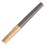 Ручка перьевая PARKER INGENUITY PIONEERS F571 (2200949) Arrow Grey GT F